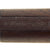 Original U.S. Winchester Model 1873 .44-40 Repeating Rifle with Octagonal Barrel made in 1886 - Serial 204423B Original Items