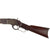 Original U.S. Winchester Model 1873 .44-40 Repeating Rifle with Octagonal Barrel made in 1886 - Serial 204423B Original Items