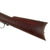 Original U.S. Winchester Model 1873 .44-40 Repeating Rifle with Octagonal Barrel made in 1886 - Serial 204423B Original Items