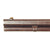 Original U.S. Winchester Model 1873 .44-40 Repeating Rifle with Octagonal Barrel made in 1886 - Serial 204423B Original Items