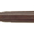 Original U.S. Winchester Model 1873 .44-40 Repeating Rifle with Octagonal Barrel made in 1886 - Serial 204423B Original Items