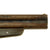 Original U.S. 19th Century Sharps & Hankins Model 3C .32 Short Rimfire 4 Barrel Pepperbox Pistol - Serial 12097 Original Items