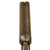 Original U.S. 19th Century Sharps & Hankins Model 3C .32 Short Rimfire 4 Barrel Pepperbox Pistol - Serial 12097 Original Items