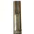 Original U.S. 19th Century Sharps & Hankins Model 3C .32 Short Rimfire 4 Barrel Pepperbox Pistol - Serial 12097 Original Items
