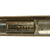 Original U.S. 19th Century Sharps & Hankins Model 3C .32 Short Rimfire 4 Barrel Pepperbox Pistol - Serial 12097 Original Items