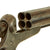 Original U.S. 19th Century Sharps & Hankins Model 3C .32 Short Rimfire 4 Barrel Pepperbox Pistol - Serial 12097 Original Items