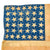 Original Late 19th Century 38 Star 36" x 22" United States National Flag - 1877 - 1890 Original Items
