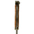 Original German WWI M1898/05 n/A Butcher Bayonet by Fichtel & Sachs with Bavarian Proof Mark & Scabbard Original Items
