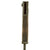 Original German WWI M1898/05 n/A Butcher Bayonet by Fichtel & Sachs with Bavarian Proof Mark & Scabbard Original Items