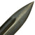 Original German WWI M1898/05 n/A Butcher Bayonet by Fichtel & Sachs with Bavarian Proof Mark & Scabbard Original Items