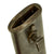 Original German WWI M1898/05 n/A Butcher Bayonet by Fichtel & Sachs with Bavarian Proof Mark & Scabbard Original Items