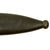 Original German WWI M1898/05 n/A Butcher Bayonet by Fichtel & Sachs with Bavarian Proof Mark & Scabbard Original Items