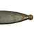 Original WWII Unissued Swiss Model 1914 Pioneer Sawback Sword Bayonet by Elsener with Scabbard Original Items