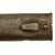 Original German WWI M1898/05 n/A Butcher Sawback Bayonet by Dürkopp-Werke. A.-G. with Scabbard Original Items