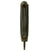 Original U.S. WWII M1942 Garand 16" Bayonet by Union Fork & Hoe with M3 Scabbard - dated 1942 Original Items