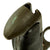 Original U.S. WWII M1942 Garand 16" Bayonet by Union Fork & Hoe with M3 Scabbard - dated 1942 Original Items