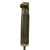 Original British WWI P-1907 Enfield Bayonet by SANDERSON with No. I Mk. II Scabbard - Dated 1916 Original Items