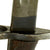 Original British WWI P-1907 Enfield Bayonet by SANDERSON with No. I Mk. II Scabbard - Dated 1916 Original Items