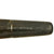 Original British WWI P-1907 Enfield Bayonet by SANDERSON with No. I Mk. II Scabbard - Dated 1916 Original Items