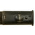Original British WWI P-1907 Enfield Bayonet by SANDERSON with No. I Mk. II Scabbard - Dated 1916 Original Items