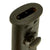 Original British WWI P-1907 Enfield Bayonet by SANDERSON with No. I Mk. II Scabbard - Dated 1916 Original Items