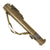Original U.S. Vietnam War INERT Rare “Gen 1” M72 Light Anti-Armor Weapons “LAW” Tube - Dated 1968 Original Items