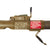 Original U.S. Vietnam War INERT Rare “Gen 1” M72 Light Anti-Armor Weapons “LAW” Tube - Dated 1968 Original Items