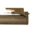 Original U.S. Vietnam War INERT Rare “Gen 1” M72 Light Anti-Armor Weapons “LAW” Tube - Dated 1968 Original Items
