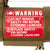 Original U.S. Vietnam War INERT Rare “Gen 1” M72 Light Anti-Armor Weapons “LAW” Tube - Dated 1968 Original Items