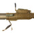 Original U.S. Vietnam War INERT Rare “Gen 1” M72 Light Anti-Armor Weapons “LAW” Tube - Dated 1968 Original Items