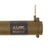 Original U.S. Vietnam War INERT Rare “Gen 1” M72 Light Anti-Armor Weapons “LAW” Tube - Dated 1968 Original Items