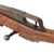 Original German Pre-WWI Gewehr 88/05 S Commission Rifle by Ludwig Loewe with Turkish Markings Serial 1263 W - Dated 1891 Original Items
