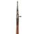 Original German Pre-WWI Gewehr 88/05 S Commission Rifle by Ludwig Loewe with Turkish Markings Serial 1263 W - Dated 1891 Original Items