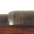 Original German Pre-WWI Gewehr 88/05 S Commission Rifle by Ludwig Loewe with Turkish Markings Serial 1263 W - Dated 1891 Original Items