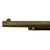 Original U.S. Colt Frontier Six Shooter .44-40 Revolver made in 1886 with 7 1/2" Barrel & Factory Letter - Matching Serial 117240 Original Items