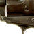 Original U.S. Colt Frontier Six Shooter .44-40 Revolver made in 1886 with 7 1/2" Barrel & Factory Letter - Matching Serial 117240 Original Items