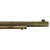 Original U.S. Colt Frontier Six Shooter .44-40 Revolver made in 1886 with 7 1/2" Barrel & Factory Letter - Matching Serial 117240 Original Items