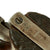 Original U.S. Colt Frontier Six Shooter .44-40 Revolver made in 1886 with 7 1/2" Barrel & Factory Letter - Matching Serial 117240 Original Items