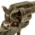Original U.S. Colt Frontier Six Shooter .44-40 Revolver made in 1886 with 7 1/2" Barrel & Factory Letter - Matching Serial 117240 Original Items