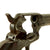 Original U.S. Colt Frontier Six Shooter .44-40 Revolver made in 1886 with 7 1/2" Barrel & Factory Letter - Matching Serial 117240 Original Items