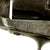 Original U.S. Colt .45cal Single Action Army Revolver with 5" Barrel made in 1881 with Period Holster - Serial 67458 Original Items