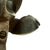 Original U.S. Colt .45cal Single Action Army Revolver with 5" Barrel made in 1881 with Period Holster - Serial 67458 Original Items