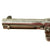 Original U.S. Colt Model 1878 Frontier Six Shooter .44-40 D.A. Revolver with 4 3/4" Barrel made in 1894 - Serial 34594 Original Items