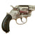Original U.S. Colt Model 1878 Frontier Six Shooter .44-40 D.A. Revolver with 4 3/4" Barrel made in 1894 - Serial 34594 Original Items