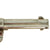 Original U.S. Colt Model 1878 Frontier Six Shooter .44-40 D.A. Revolver with 4 3/4" Barrel made in 1894 - Serial 34594 Original Items
