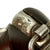 Original U.S. Colt Model 1878 Frontier Six Shooter .44-40 D.A. Revolver with 4 3/4" Barrel made in 1894 - Serial 34594 Original Items