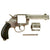 Original U.S. Colt Model 1878 Frontier Six Shooter .44-40 D.A. Revolver with 4 3/4" Barrel made in 1894 - Serial 34594 Original Items