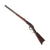 Original U.S. Winchester Model 1873 .38-40 Repeating Rifle with Octagonal Barrel made in 1891 - Serial 384930B Original Items
