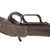 Original U.S. Winchester Model 1873 .38-40 Repeating Rifle with Octagonal Barrel made in 1891 - Serial 384930B Original Items