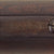 Original U.S. Winchester Model 1873 .38-40 Repeating Rifle with Octagonal Barrel made in 1891 - Serial 384930B Original Items
